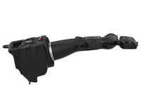 Momentum GT Cold Air Intake System w/ Pro 5R Filter Jeep Wrangler (Jl)/Gladiator (Jt) 18-26 V6-3.6L aFe Power aFe Power