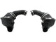 Momentum Cold Air Intake System w/ Pro 5R Filter BMW M5 (F10) / M6 (F06/12/13) 12-19 V8-4.4L (t) S63 aFe Power aFe Power