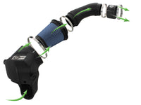 Momentum Cold Air Intake System w/ Pro 5R Filter BMW M5 (F10) / M6 (F06/12/13) 12-19 V8-4.4L (t) S63 aFe Power aFe Power