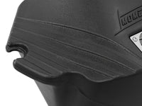 Momentum Cold Air Intake System w/ Pro 5R Filter BMW M5 (F10) / M6 (F06/12/13) 12-19 V8-4.4L (t) S63 aFe Power aFe Power