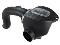 Momentum Cold Air Intake System w/ Pro 5R Filter BMW 528i (F10) 12-16 L4-2.0L (t) N20 aFe Power aFe Power