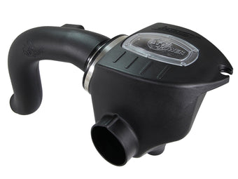 compare product Momentum Cold Air Intake System w/ Pro 5R Filter BMW 528i (F10) 12-16 L4-2.0L (t) N20 aFe Power
