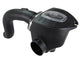 Momentum Cold Air Intake System w/ Pro 5R Filter BMW 528i (F10) 12-16 L4-2.0L (t) N20 aFe Power aFe Power