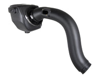 Momentum Cold Air Intake System w/ Pro 5R Filter BMW 528i (F10) 12-16 L4-2.0L (t) N20 aFe Power aFe Power