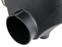 Momentum Cold Air Intake System w/ Pro 5R Filter BMW 528i (F10) 12-16 L4-2.0L (t) N20 aFe Power aFe Power