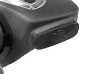 Momentum Cold Air Intake System w/ Pro 5R Filter BMW M2 Competition (F87) 19-21/M3/M4 (F80/82/83) 15-20 L6-3.0L (tt) S55 aFe Power aFe Power