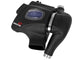 Momentum GT Cold Air Intake System w/ Pro 5R Filter BMW 335i (E90/92/93) 07-10 L6-3.0L (t) N54 aFe Power aFe Power