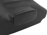 Momentum GT Cold Air Intake System w/ Pro 5R Filter BMW 335i (E90/92/93) 07-10 L6-3.0L (t) N54 aFe Power aFe Power