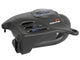 Momentum GT Cold Air Intake System w/ Pro 5R Filter BMW 328d/dx (F30/31) 14-18 L4-2.0L (td) N47 aFe Power aFe Power