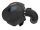 Momentum GT Cold Air Intake System w/ Pro 5R Filter BMW 140i/M240i (F22)/340i (F30)/440i (F32) 16-20 L6-3.0L (t) B58 aFe Power aFe Power