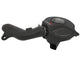 Momentum GT Cold Air Intake System w/ Pro5R Filter BMW M2 (F87) 16-18 L6-3.0L (t) N55 aFe Power aFe Power