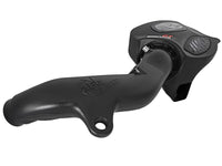 Momentum GT Cold Air Intake System w/ Pro5R Filter BMW M2 (F87) 16-18 L6-3.0L (t) N55 aFe Power aFe Power
