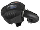 Momentum GT Cold Air Intake System w/ Pro 5R Filter BMW 330i/430i (F3X) 16-20 L4-2.0L (t) B46/B48 aFe Power aFe Power