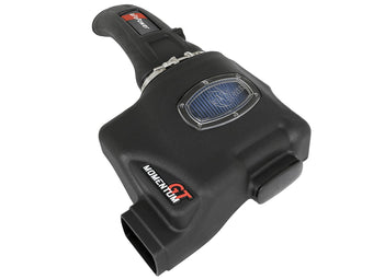 compare product Momentum GT Cold Air Intake System w/ Pro 5R Filter BMW 135i (E82/88) / 335i (E90/92/93) 11-13 L6-3.0L (t) N55 aFe Power