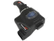 Momentum GT Cold Air Intake System w/ Pro 5R Filter BMW 135i (E82/88) / 335i (E90/92/93) 11-13 L6-3.0L (t) N55 aFe Power aFe Power