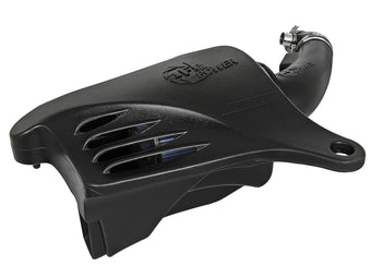 compare product Momentum GT Cold Air Intake System w/ Pro 5R Filter BMW 116i/118i (F20/21) 11-15 L4-1.6L (t) N13 aFe Power