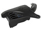 Momentum GT Cold Air Intake System w/ Pro 5R Filter BMW 116i/118i (F20/21) 11-15 L4-1.6L (t) N13 aFe Power aFe Power