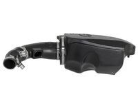 Momentum GT Cold Air Intake System w/ Pro 5R Filter BMW 116i/118i (F20/21) 11-15 L4-1.6L (t) N13 aFe Power aFe Power