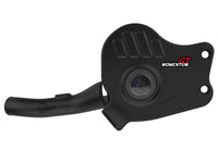 Momentum GT Cold Air Intake System w/ Pro 5R Filter BMW Z4 (E89) 12-16 L4-2.0L (t) N20 aFe Power aFe Power