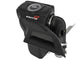Momentum GT Cold Air Intake System w/ Pro 5R Filter Audi A4 (B8) 09-16 L4-2.0L (t) aFe Power aFe Power