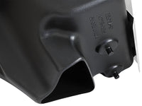 Momentum GT Cold Air Intake System w/ Pro 5R Filter Audi A4 (B8) 09-16 L4-2.0L (t) aFe Power aFe Power