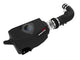 Momentum GT Cold Air Intake System w/ Pro 5R Filter Alfa Romeo Giulia 17-26 L4-2.0L (t) aFe Power aFe Power