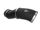 Magnum Force Torque Booster Tube Ford Diesel Trucks 03-07 V8-6.0L (td) aFe Power aFe Power