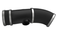 Magnum Force Torque Booster Tube Ford Diesel Trucks 03-07 V8-6.0L (td) aFe Power aFe Power