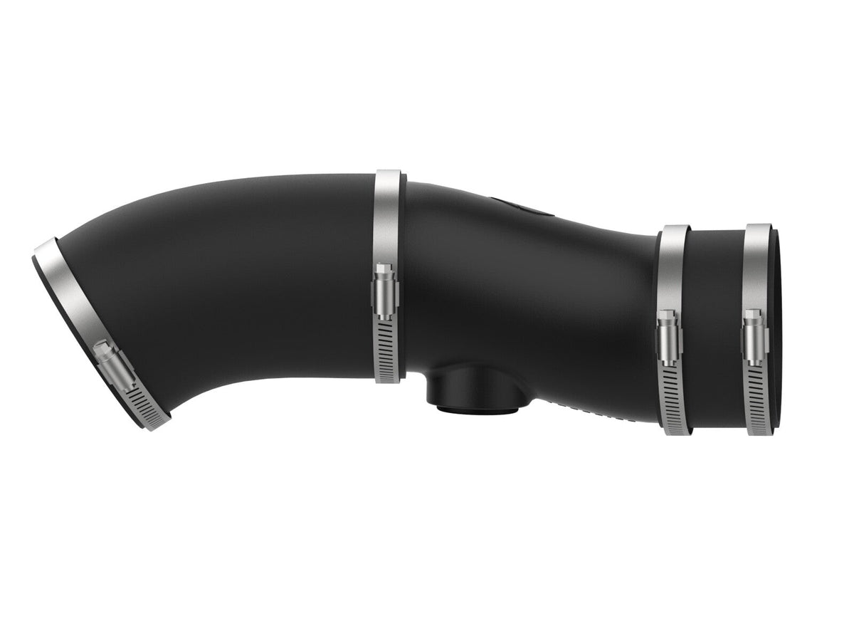 Magnum Force Torque Booster Tube Ford Diesel Trucks 03-07 V8-6.0L (td) aFe Power aFe Power