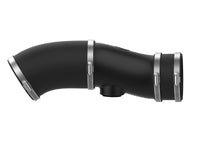 Magnum Force Torque Booster Tube Ford Diesel Trucks 03-07 V8-6.0L (td) aFe Power aFe Power