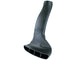Dynamic Air Scoop D.A.S. Dodge Diesel Trucks 10-12 L6-6.7L (td) aFe Power aFe Power