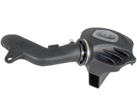 Momentum Cold Air Intake System w/ Pro 5R Filter BMW M135i 12-15 / M235i (F22/F23) 14-16 / 335i (F30) 12-15 / 435i (F32/F33) 14-16 L6-3.0L (t) N55 aFe Power aFe Power