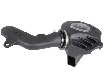 compare product Momentum Cold Air Intake System w/ Pro 5R Filter BMW M135i 12-15 / M235i (F22/F23) 14-16 / 335i (F30) 12-15 / 435i (F32/F33) 14-16 L6-3.0L (t) N55 aFe Power