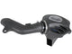 Momentum Cold Air Intake System w/ Pro 5R Filter BMW M135i 12-15 / M235i (F22/F23) 14-16 / 335i (F30) 12-15 / 435i (F32/F33) 14-16 L6-3.0L (t) N55 aFe Power aFe Power