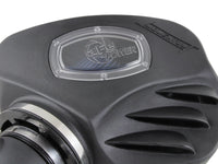 Momentum Cold Air Intake System w/ Pro 5R Filter BMW M135i 12-15 / M235i (F22/F23) 14-16 / 335i (F30) 12-15 / 435i (F32/F33) 14-16 L6-3.0L (t) N55 aFe Power aFe Power