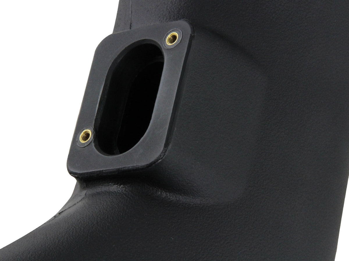 Momentum Cold Air Intake System w/ Pro 5R Filter BMW M135i 12-15 / M235i (F22/F23) 14-16 / 335i (F30) 12-15 / 435i (F32/F33) 14-16 L6-3.0L (t) N55 aFe Power aFe Power