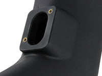 Momentum Cold Air Intake System w/ Pro 5R Filter BMW M135i 12-15 / M235i (F22/F23) 14-16 / 335i (F30) 12-15 / 435i (F32/F33) 14-16 L6-3.0L (t) N55 aFe Power aFe Power