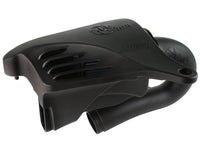 Momentum Cold Air Intake System w/ Pro 5R Filter BMW 328i (F30) 12-16 L4-2.0L (t) N20 aFe Power aFe Power