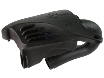compare product Momentum Cold Air Intake System w/ Pro 5R Filter BMW 328i (F30) 12-16 L4-2.0L (t) N20 aFe Power