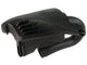 Momentum Cold Air Intake System w/ Pro 5R Filter BMW 328i (F30) 12-16 L4-2.0L (t) N20 aFe Power aFe Power