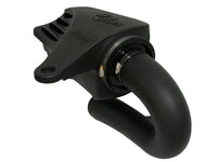 Momentum Cold Air Intake System w/ Pro 5R Filter BMW 328i (F30) 12-16 L4-2.0L (t) N20 aFe Power aFe Power