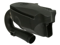Momentum Cold Air Intake System w/ Pro 5R Filter BMW 328i (F30) 12-16 L4-2.0L (t) N20 aFe Power aFe Power