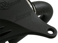 Momentum Cold Air Intake System w/ Pro 5R Filter BMW 328i (F30) 12-16 L4-2.0L (t) N20 aFe Power aFe Power