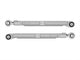 2022-2025 Toyota Tundra/2023-2025 Toyota Sequoia/2024-2025 Toyota Tacoma Rear Billet Lower Link Kit Icon Vehicle Dynamics Icon Vehicle Dynamics