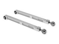 2022-2025 Toyota Tundra/2023-2025 Toyota Sequoia/2024-2025 Toyota Tacoma Rear Billet Lower Link Kit Icon Vehicle Dynamics Icon Vehicle Dynamics