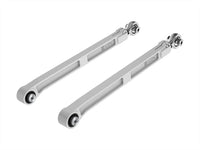 2022-2025 Toyota Tundra/2023-2025 Toyota Sequoia/2024-2025 Toyota Tacoma Rear Billet Lower Link Kit Icon Vehicle Dynamics Icon Vehicle Dynamics