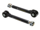 2007-2014 FJ Cruiser/2003-2024 4Runner/2003-2023 Lexus GX Tubular Upper Trailing Arm Kit Icon Vehicle Dynamics Icon Vehicle Dynamics