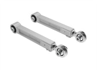 2022-2025 Toyota Tundra/2023-2025 Toyota Sequoia/2024-2025 Toyota Tacoma/2024-2025 Toyota Land Cruiser 250 Series/2024-2025 Lexus GX550/2025 Toyota 4Runner Rear Billet Upper Link Kit Icon Vehicle Dynamics Icon Vehicle Dynamics