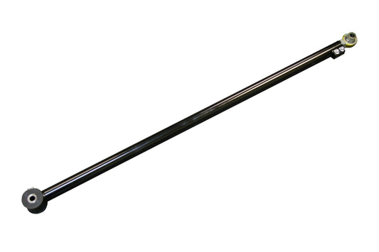 2007-2014 FJ Cruiser/2003-2024 4Runner/2003-2023 Lexus GX Rear Adjustable Track Bar Kit Icon Vehicle Dynamics Icon Vehicle Dynamics