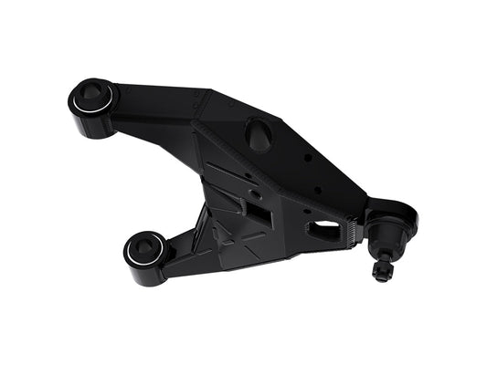 2005-2023 Toyota Tacoma Front Lower Control Arm Kit Icon Vehicle Dynamics Icon Vehicle Dynamics